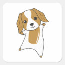 Recherche de de cocker autocollants Amoureux des chiens