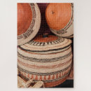 Recherche de chameau puzzles Voyage