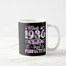 Zoek naar 1986 mokken Oud