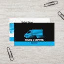 Recherche de transport camion cartes visite Déplacement
