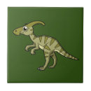 Recherche de humour de dinosaure carreaux Animal