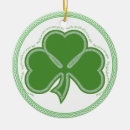 Recherche de irish maison deco Chance de l'irish