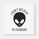 Recherche de ufos magnets Science fiction