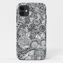 Recherche de livre de coloriage iphone coques Zendala