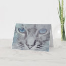 Zoek naar nieuwe kat kaarten Katje
