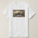 Zoek naar george washington tshirts Onafhankelijkheid