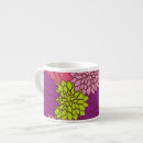 Recherche de de fleur de dahlia tasses Boho