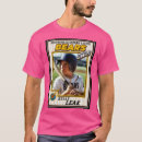 Recherche de bad news bears tshirts Vacances