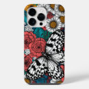 Recherche de papier iphone coques Dessin