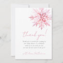 Zoek naar sneeuwvlok kaarten Winterwonderland