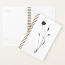 Recherche de abstract bureau fournitures Noir et blanc