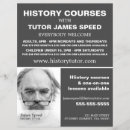 Recherche de histoires prospectus Pour tous