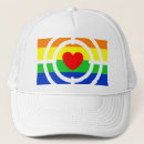 Recherche de gay pride casquettes Lesbienne