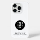 Recherche de promotions iphone coques Boss