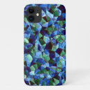 Recherche de royal iphone coques Vert