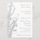 Recherche de saxophone invitations Musicien