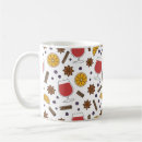 Recherche de vin chaud tasses Gluhwein