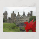 Recherche de cardiff cartes postales Gallois