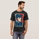 Recherche de zouk tshirts Semba