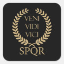 Recherche de rome antique autocollants Julius caesar