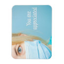 Zoek naar gezichtsmasker magneten Arts