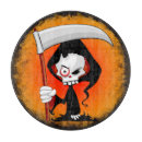 Recherche de carton planches à découper Dessin