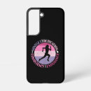 Recherche de jogging iphone coques Exécution