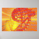 Recherche de tube essai science posters Tubes à essai