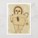 Recherche de peinture mythologique cartes postales Mythe