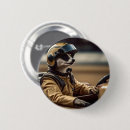 Zoek naar formule buttons Grappig