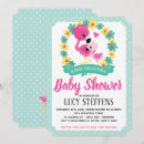 Recherche de flamingo invitations Flamand