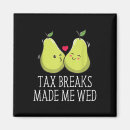 Recherche de humour mariage magnets Groom