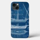 Recherche de antiquité ipad coques Antiquités