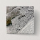 Zoek naar straat buttons Fotografie