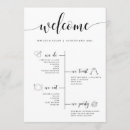 Recherche de mariage programmes Script