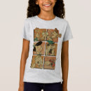 Zoek naar flintstone kleding Flintstenen