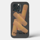 Recherche de rires iphone coques Cool