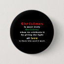 Recherche de santa claus badges Gnome de masse