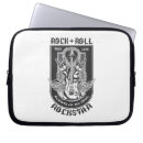 Recherche de guitariste coques Bracelet