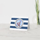 Recherche de gaucher vœux cartes Gauches