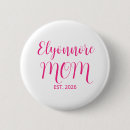 Recherche de annonce d accessoires Rose