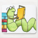 Recherche de rat bibliothèque tapis souris Livre