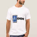 Zoek naar ddr tshirts Oost duitsland