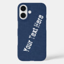 Recherche de blues jean iphone coques Tissu