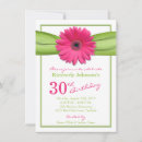 Recherche de ribbon invitations Fleurs