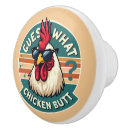 Recherche de beurre boutons et poignées de porte Contenu générationnel