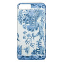Recherche de paysage japonais iphone coques Fleurs