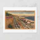 Recherche de stars de cinéma cartes postales Film