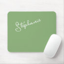 Recherche de sage femme tapis souris Pour tous