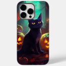 Recherche de smoking iphone coques Chat